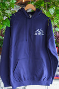 Save The Turtles Hoodie